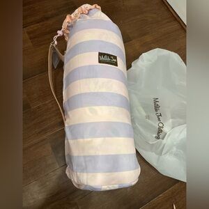 New Matilda jane Moonlight Magic sleeping bag